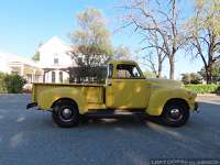 1953-chevrolet-3100-pickup-008