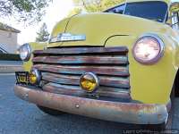 1953-chevrolet-3100-pickup-011