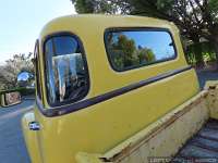 1953-chevrolet-3100-pickup-020