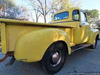 1953-chevrolet-3100-pickup-039