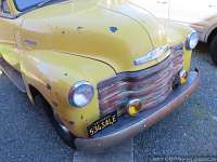 1953-chevrolet-3100-pickup-040