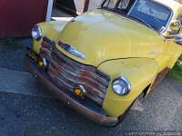 1953-chevrolet-3100-pickup-041