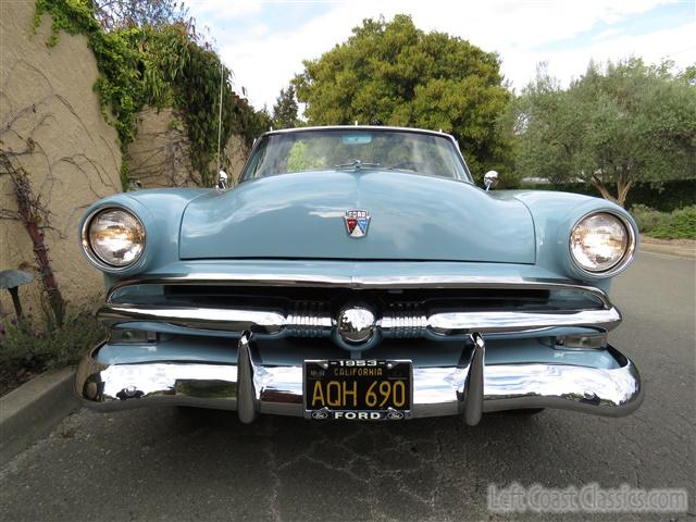 1953-ford-sunliner-convertible-001.jpg