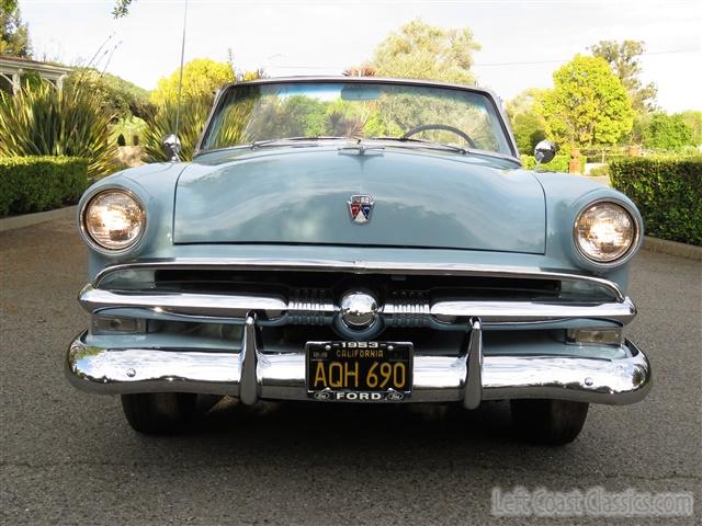 1953-ford-sunliner-convertible-002.jpg