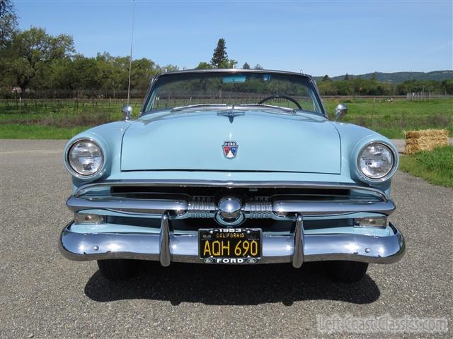 1953-ford-sunliner-convertible-007.jpg