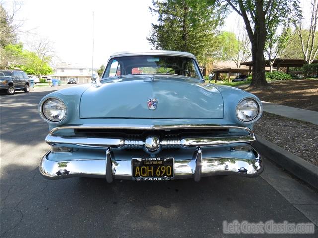 1953-ford-sunliner-convertible-009.jpg