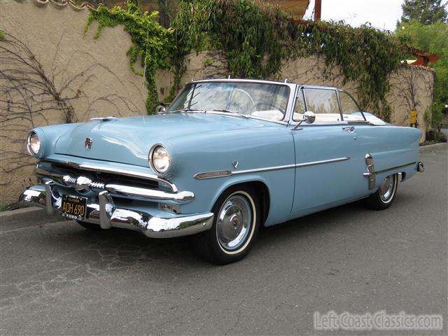 1953-ford-sunliner-convertible-010.jpg