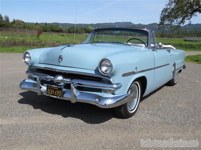 1953-ford-sunliner-convertible-017.jpg