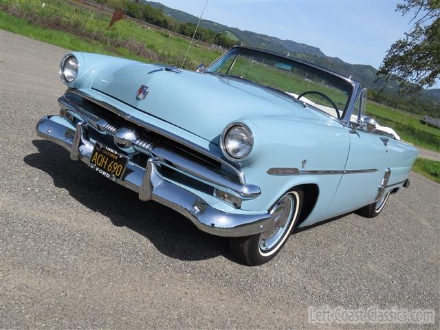 1953-ford-sunliner-convertible-018.jpg