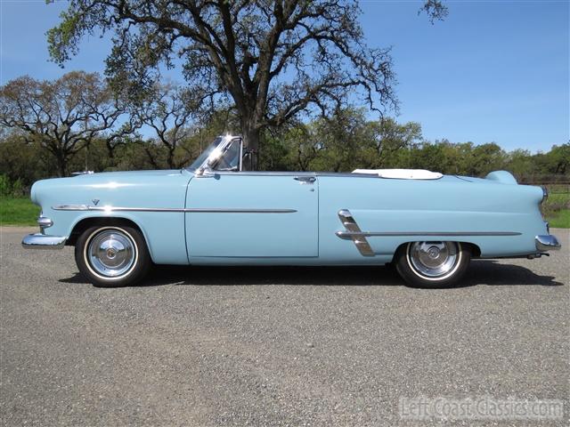 1953-ford-sunliner-convertible-028.jpg