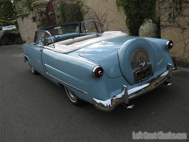 1953-ford-sunliner-convertible-031.jpg