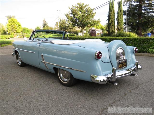 1953-ford-sunliner-convertible-032.jpg