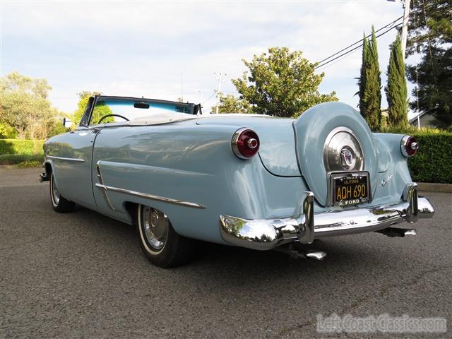 1953-ford-sunliner-convertible-034.jpg