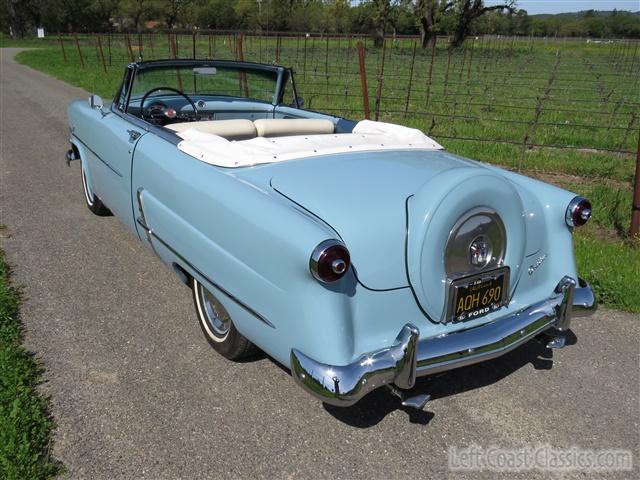 1953-ford-sunliner-convertible-036.jpg