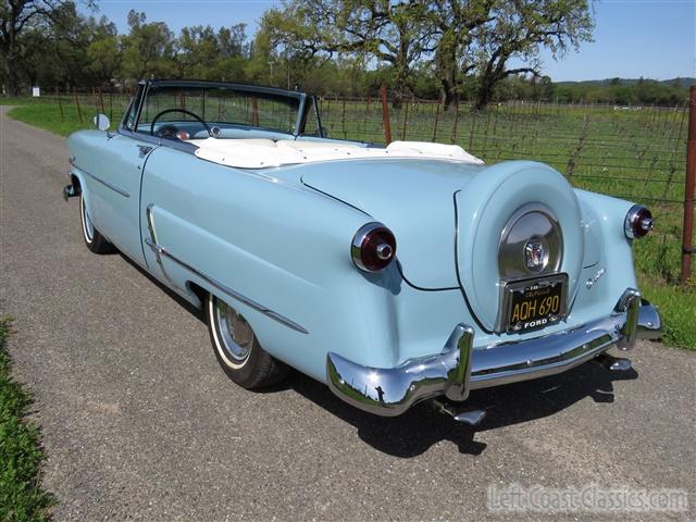 1953-ford-sunliner-convertible-037.jpg