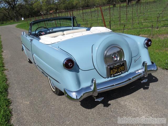 1953-ford-sunliner-convertible-039.jpg