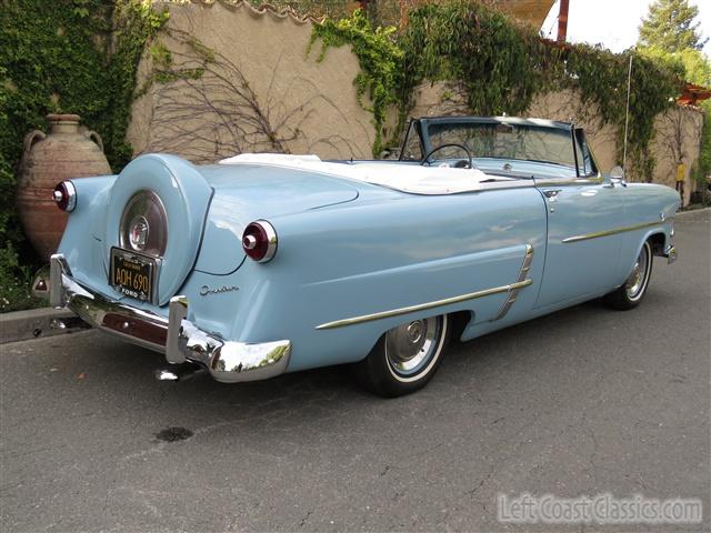 1953-ford-sunliner-convertible-053.jpg