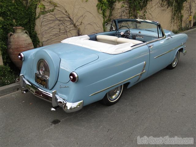 1953-ford-sunliner-convertible-054.jpg