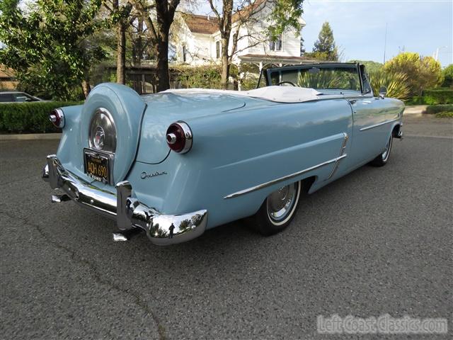 1953-ford-sunliner-convertible-056.jpg