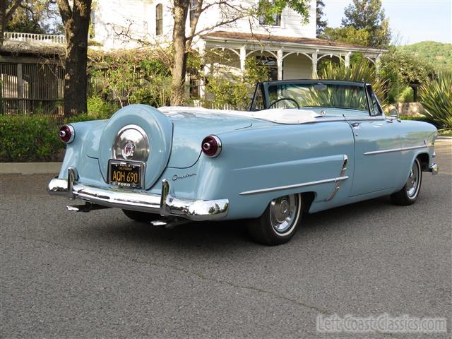 1953-ford-sunliner-convertible-058.jpg