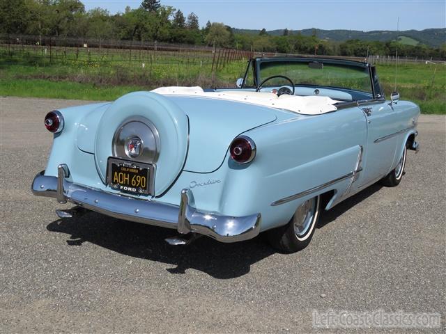 1953-ford-sunliner-convertible-064.jpg