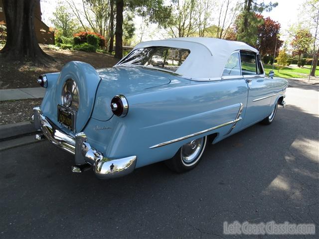 1953-ford-sunliner-convertible-069.jpg