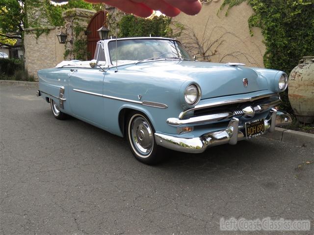 1953-ford-sunliner-convertible-081.jpg