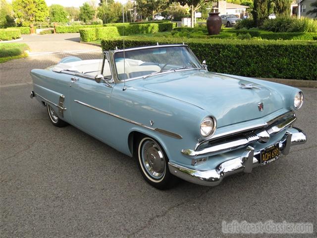 1953-ford-sunliner-convertible-083.jpg