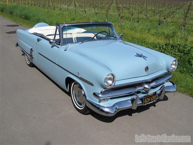 1953-ford-sunliner-convertible-085.jpg