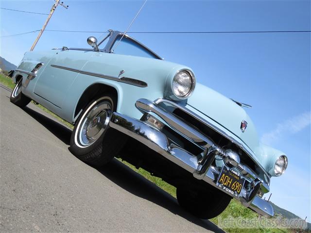 1953-ford-sunliner-convertible-086.jpg