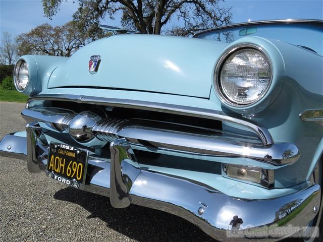 1953-ford-sunliner-convertible-093.jpg