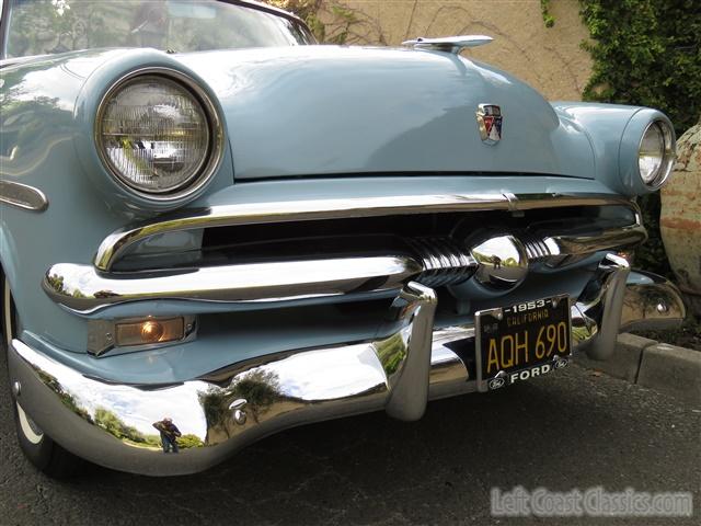 1953-ford-sunliner-convertible-095.jpg