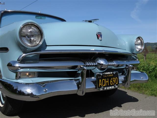 1953-ford-sunliner-convertible-100.jpg