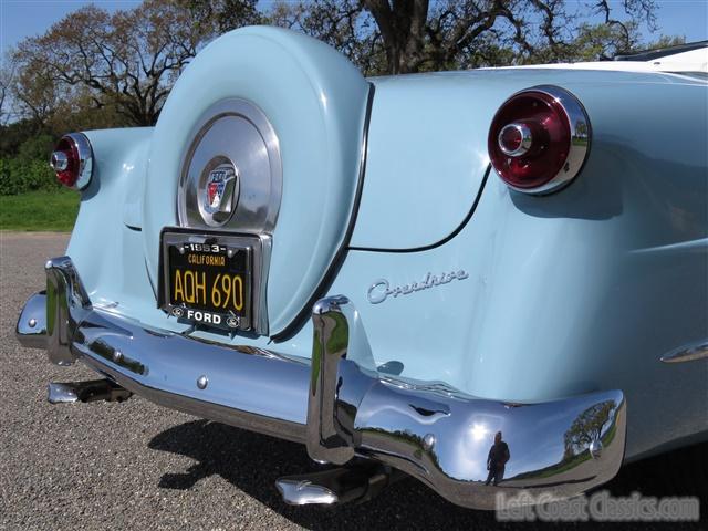 1953-ford-sunliner-convertible-109.jpg