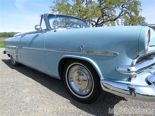 1953-ford-sunliner-convertible-131.jpg