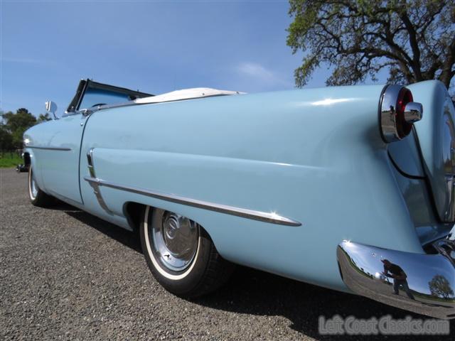 1953-ford-sunliner-convertible-137.jpg