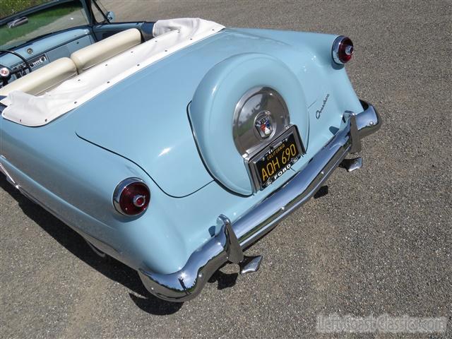 1953-ford-sunliner-convertible-180.jpg