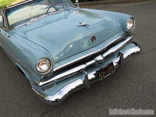 1953-ford-sunliner-convertible-184.jpg