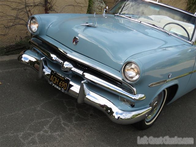 1953-ford-sunliner-convertible-185.jpg