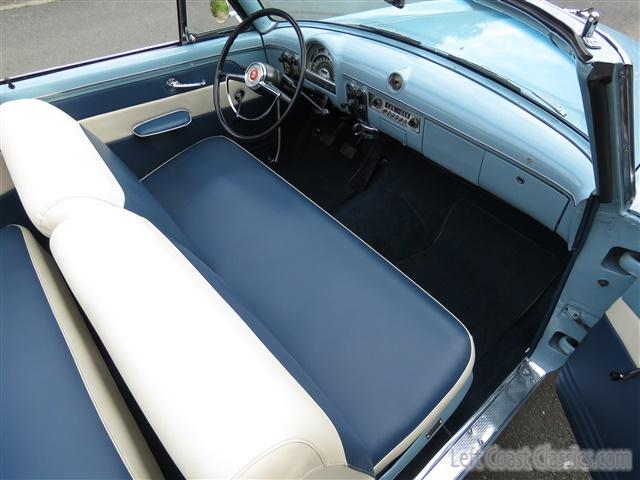 1953-ford-sunliner-convertible-220.jpg