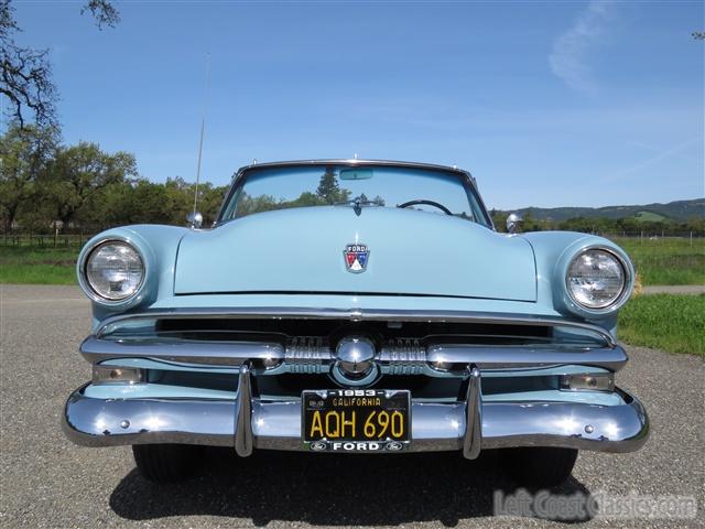 1953-ford-sunliner-convertible-297.jpg