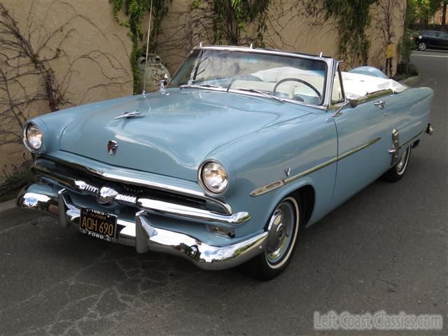 1953-ford-sunliner-convertible-298.jpg