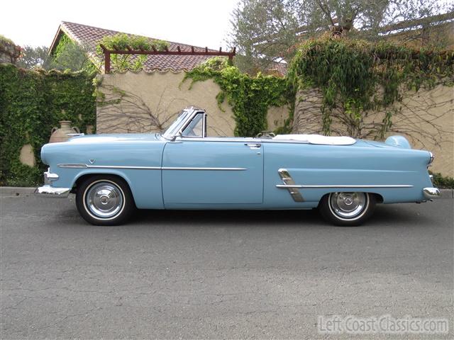 1953-ford-sunliner-convertible-300.jpg