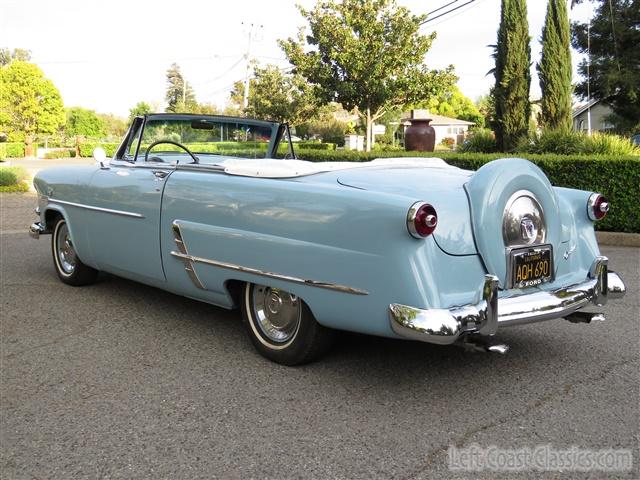 1953-ford-sunliner-convertible-302.jpg