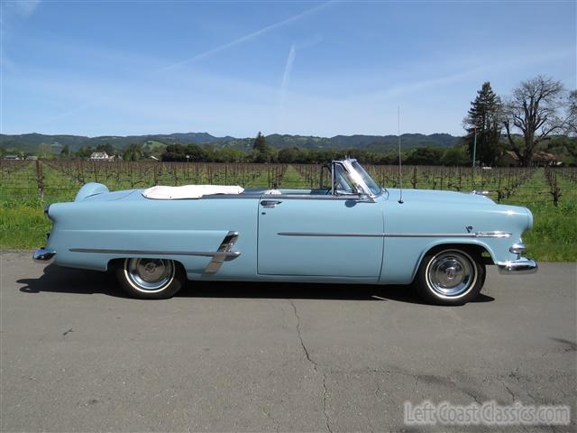 1953-ford-sunliner-convertible-305.jpg