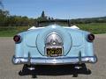 1953-ford-sunliner-convertible-047