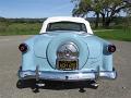 1953-ford-sunliner-convertible-050