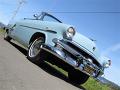 1953-ford-sunliner-convertible-086