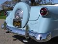 1953-ford-sunliner-convertible-109