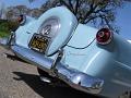 1953-ford-sunliner-convertible-110